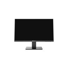 LA-2402 60.45CM 23.8IN FHD 1920 X 1080 HDMI IPS LA242011E0100 LA-2402 60.45CM 23.8IN FHD 1920 X 1080 HDMI IPS LA242011E0100