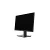 LA-2402 60.45CM 23.8IN FHD 1920 X 1080 HDMI IPS LA242011E0100