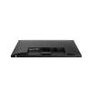 LA-2402 60.45CM 23.8IN FHD 1920 X 1080 HDMI IPS LA242011E0100
