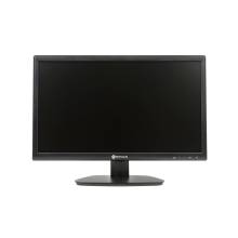 LA-2202 54.61CM 21.5IN FHD 1920 X 1080 HDMI TN LA222011E0100 LA-2202 54.61CM 21.5IN FHD 1920 X 1080 HDMI TN LA222011E0100