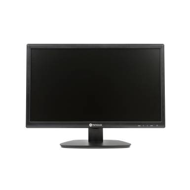 LA-2202 54.61CM 21.5IN FHD 1920 X 1080 HDMI TN LA222011E0100 LA-2202 54.61CM 21.5IN FHD 1920 X 1080 HDMI TN LA222011E0100
