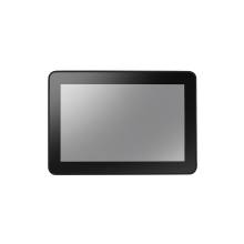 TX-10 25.4CM 10IN LED TOUCH 10TP IP-65 TX100011E0100 TX-10 25.4CM 10IN LED TOUCH 10TP IP-65 TX100011E0100