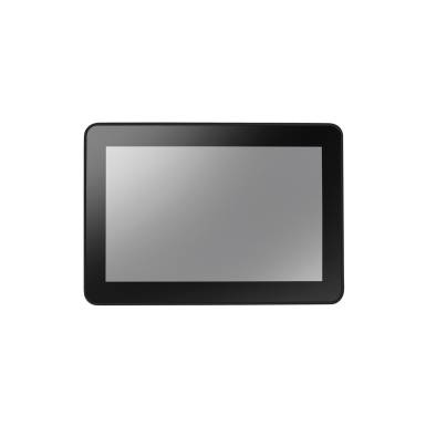 TX-10 25.4CM 10IN LED TOUCH 10TP IP-65 TX100011E0100 TX-10 25.4CM 10IN LED TOUCH 10TP IP-65 TX100011E0100