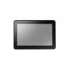 TX-10 25.4CM 10IN LED TOUCH 10TP IP-65 TX100011E0100