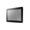 TX-10 25.4CM 10IN LED TOUCH 10TP IP-65 TX100011E0100