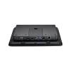 TX-10 25.4CM 10IN LED TOUCH 10TP IP-65 TX100011E0100