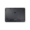 TX-10 25.4CM 10IN LED TOUCH 10TP IP-65 TX100011E0100