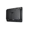 TX-10 25.4CM 10IN LED TOUCH 10TP IP-65 TX100011E0100