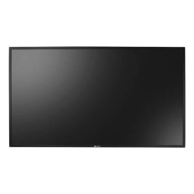 PD-55Q 54.6IN UHD 3840 X 2160 700 CD/M2 PD55Q011M0000 PD-55Q 54.6IN UHD 3840 X 2160 700 CD/M2 PD55Q011M0000