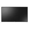 PD-55Q 54.6IN UHD 3840 X 2160 700 CD/M2 PD55Q011M0000
