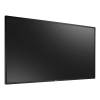 PD-55Q 54.6IN UHD 3840 X 2160 700 CD/M2 PD55Q011M0000