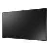 PD-55Q 54.6IN UHD 3840 X 2160 700 CD/M2 PD55Q011M0000