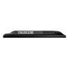 PD-55Q 54.6IN UHD 3840 X 2160 700 CD/M2 PD55Q011M0000