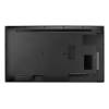 PD-55Q 54.6IN UHD 3840 X 2160 700 CD/M2 PD55Q011M0000