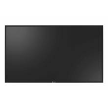 SMQ-4301 43IN UHD 4K IPS 3840X2160 1200:1 350 CD/M2 5 MS SM431011M0000 SMQ-4301 43IN UHD 4K IPS 3840X2160 1200:1 350 CD/M2 5 MS SM431011M0000