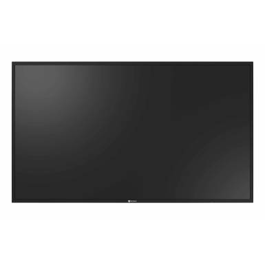 SMQ-4301 43IN UHD 4K IPS 3840X2160 1200:1 350 CD/M2 5 MS SM431011M0000 SMQ-4301 43IN UHD 4K IPS 3840X2160 1200:1 350 CD/M2 5 MS SM431011M0000