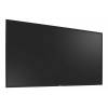 SMQ-4301 43IN UHD 4K IPS 3840X2160 1200:1 350 CD/M2 5 MS SM431011M0000