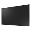 SMQ-4301 43IN UHD 4K IPS 3840X2160 1200:1 350 CD/M2 5 MS SM431011M0000