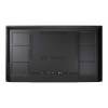 SMQ-4301 43IN UHD 4K IPS 3840X2160 1200:1 350 CD/M2 5 MS SM431011M0000