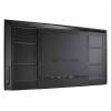 SMQ-4301 43IN UHD 4K IPS 3840X2160 1200:1 350 CD/M2 5 MS SM431011M0000