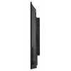 SMQ-4301 43IN UHD 4K IPS 3840X2160 1200:1 350 CD/M2 5 MS SM431011M0000