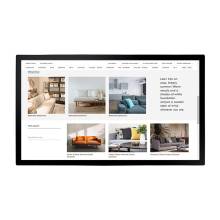 TX-3203 32IN TOUCH SCREEN DISPLAY 1920X1080 5 TX323011M0000 TX-3203 32IN TOUCH SCREEN DISPLAY 1920X1080 5 TX323011M0000