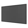 TX-3203 32IN TOUCH SCREEN DISPLAY 1920X1080 5 TX323011M0000