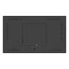TX-3203 32IN TOUCH SCREEN DISPLAY 1920X1080 5 TX323011M0000