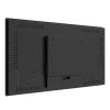 TX-3203 32IN TOUCH SCREEN DISPLAY 1920X1080 5 TX323011M0000