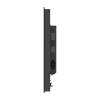TX-3203 32IN TOUCH SCREEN DISPLAY 1920X1080 5 TX323011M0000