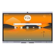 IFP7504P 74.5IN IPS 3840X2160 400CD/QM 1200:1 5MS ANDR. 13 IF754011G0000 IFP7504P 74.5IN IPS 3840X2160 400CD/QM 1200:1 5MS ANDR. 13 IF754011G0000