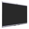IFP7504P 74.5IN IPS 3840X2160 400CD/QM 1200:1 5MS ANDR. 13 IF754011G0000