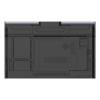 IFP7504P 74.5IN IPS 3840X2160 400CD/QM 1200:1 5MS ANDR. 13 IF754011G0000