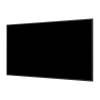 AG Neovo NSD-4303 LED LFD monitor ND433011M0000