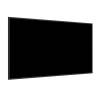 AG Neovo NSD-4303 LED LFD monitor ND433011M0000