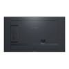 AG Neovo NSD-4303 LED LFD monitor ND433011M0000