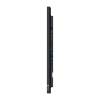 AG Neovo NSD-4303 LED LFD monitor ND433011M0000