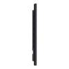 AG Neovo NSD-4303 LED LFD monitor ND433011M0000