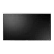 SMQ-5501 54.6IN 4K UHD IPS 3840X2160 1200:1 350 CD/M2 5 MS SM551011M0000 SMQ-5501 54.6IN 4K UHD IPS 3840X2160 1200:1 350 CD/M2 5 MS SM551011M0000