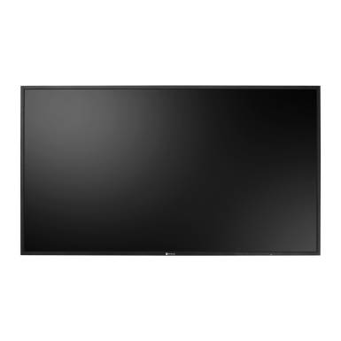 SMQ-5501 54.6IN 4K UHD IPS 3840X2160 1200:1 350 CD/M2 5 MS SM551011M0000
