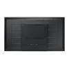 SMQ-5501 54.6IN 4K UHD IPS 3840X2160 1200:1 350 CD/M2 5 MS SM551011M0000