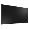 SMQ-5501 54.6IN 4K UHD IPS 3840X2160 1200:1 350 CD/M2 5 MS SM551011M0000