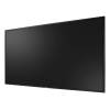 SMQ-5501 54.6IN 4K UHD IPS 3840X2160 1200:1 350 CD/M2 5 MS SM551011M0000