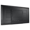 SMQ-5501 54.6IN 4K UHD IPS 3840X2160 1200:1 350 CD/M2 5 MS SM551011M0000