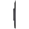 SMQ-5501 54.6IN 4K UHD IPS 3840X2160 1200:1 350 CD/M2 5 MS SM551011M0000