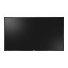 HMQ-7501 75IN IPS 3840X2160 450CD SDI VGA DVI HDMI HM751011M0000 HMQ-7501 75IN IPS 3840X2160 450CD SDI VGA DVI HDMI HM751011M0000