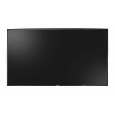 HMQ-7501 75IN IPS 3840X2160 450CD SDI VGA DVI HDMI HM751011M0000
