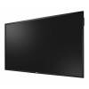 HMQ-7501 75IN IPS 3840X2160 450CD SDI VGA DVI HDMI HM751011M0000