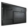 HMQ-7501 75IN IPS 3840X2160 450CD SDI VGA DVI HDMI HM751011M0000