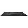 HMQ-7501 75IN IPS 3840X2160 450CD SDI VGA DVI HDMI HM751011M0000